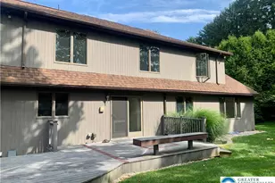 452 Sugar Maple Ct, Hanover Twp, PA 18017 - Photo 54