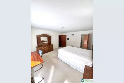 452 Sugar Maple Court, Hanover Twp, PA 18017 - Photo 50