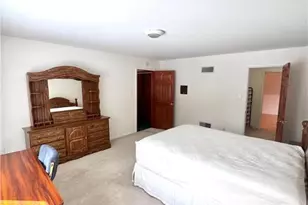 452 Sugar Maple Ct, Hanover Twp, PA 18017 - Photo 50