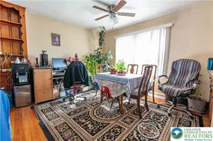 2127 W Main St, Stroud Twp, PA 18360 - Photo 8