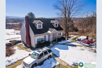 2127 W Main Street, Stroud Twp, PA 18360 - Photo 34