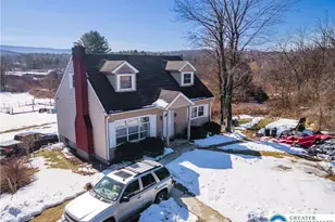 2127 W Main St, Stroud Twp, PA 18360 - Photo 34