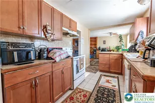 2127 W Main St, Stroud Twp, PA 18360 - Photo 10