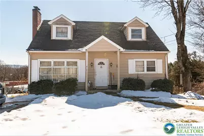 2127 W Main Street, Stroud Twp, PA 18360 - Photo 1