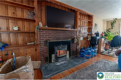 2127 W Main Street, Stroud Twp, PA 18360 - Photo 6