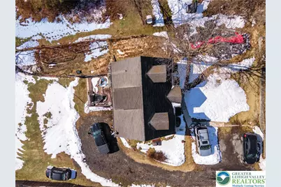 2127 W Main Street, Stroud Twp, PA 18360 - Photo 36