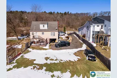 2127 W Main Street, Stroud Twp, PA 18360 - Photo 30