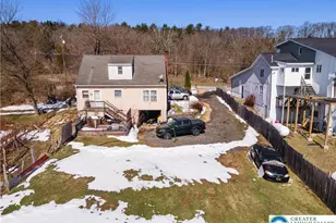 2127 W Main St, Stroud Twp, PA 18360 - Photo 30