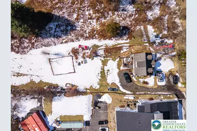 2127 W Main Street, Stroud Twp, PA 18360 - Photo 38