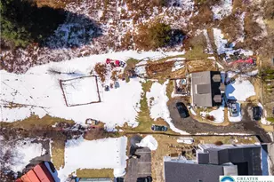 2127 W Main St, Stroud Twp, PA 18360 - Photo 38