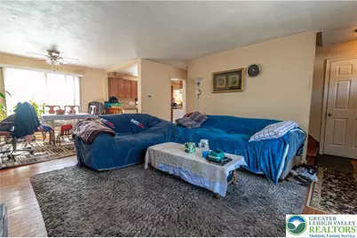 2127 W Main Street, Stroud Twp, PA 18360 - Photo 4