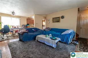 2127 W Main St, Stroud Twp, PA 18360 - Photo 4