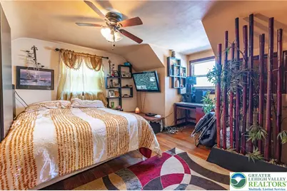 2127 W Main Street, Stroud Twp, PA 18360 - Photo 22