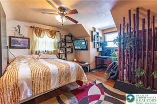 2127 W Main St, Stroud Twp, PA 18360 - Photo 22