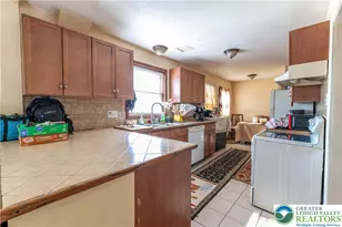 2127 W Main St, Stroud Twp, PA 18360 - Photo 12