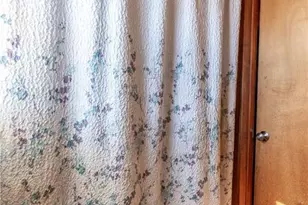 2127 W Main St, Stroud Twp, PA 18360 - Photo 26