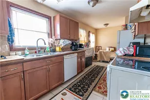 2127 W Main St, Stroud Twp, PA 18360 - Photo 14