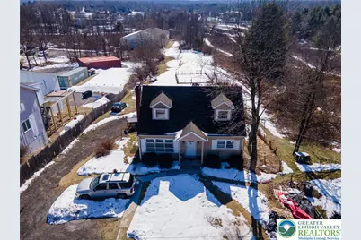 2127 W Main Street, Stroud Twp, PA 18360 - Photo 2