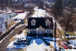 2127 W Main St, Stroud Twp, PA 18360 - Photo 2