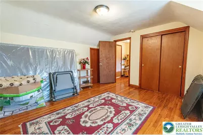 2127 W Main Street, Stroud Twp, PA 18360 - Photo 24