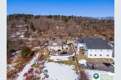 2127 W Main Street, Stroud Twp, PA 18360 - Photo 32