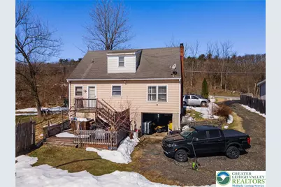 2127 W Main Street, Stroud Twp, PA 18360 - Photo 28