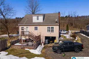 2127 W Main St, Stroud Twp, PA 18360 - Photo 28