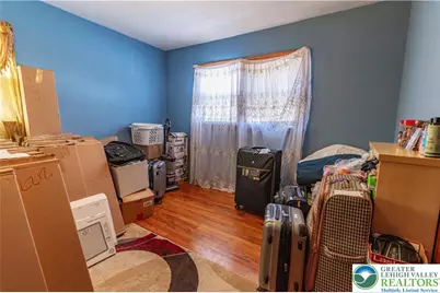 2127 W Main Street, Stroud Twp, PA 18360 - Photo 18