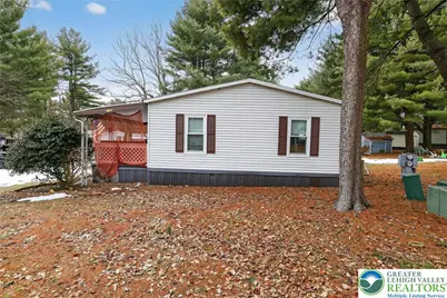 1016 Spruce Lane, Upper Macungie Township, PA 18031 - Photo 4