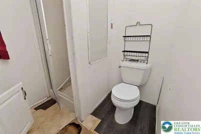 1016 Spruce Lane, Upper Macungie Township, PA 18031 - Photo 26