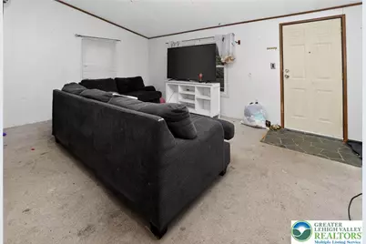 1016 Spruce Lane, Upper Macungie Township, PA 18031 - Photo 12