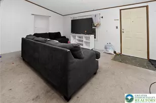 1016 Spruce Ln, Upper Macungie Township, PA 18031 - Photo 12