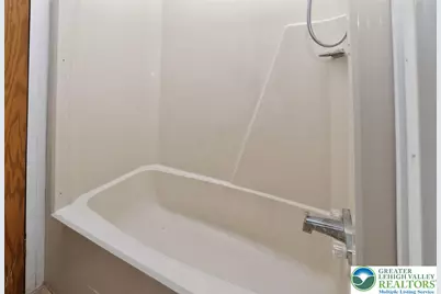 1016 Spruce Lane, Upper Macungie Township, PA 18031 - Photo 24