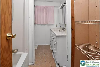 1016 Spruce Lane, Upper Macungie Township, PA 18031 - Photo 22