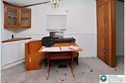 1016 Spruce Lane, Upper Macungie Township, PA 18031 - Photo 30