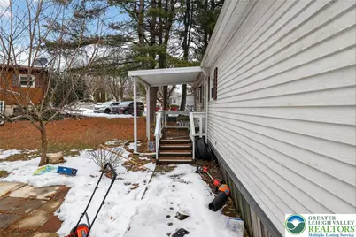 1016 Spruce Lane, Upper Macungie Township, PA 18031 - Photo 6