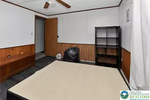 1016 Spruce Ln, Upper Macungie Township, PA 18031 - Photo 18