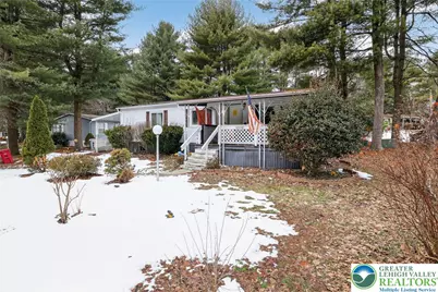 1016 Spruce Lane, Upper Macungie Township, PA 18031 - Photo 2