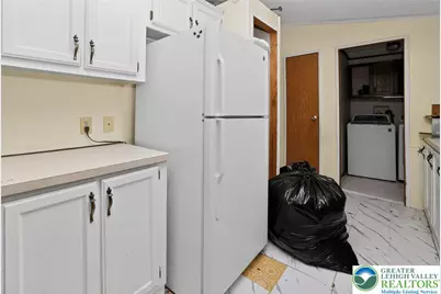 1016 Spruce Lane, Upper Macungie Township, PA 18031 - Photo 14