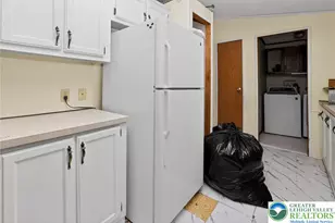 1016 Spruce Ln, Upper Macungie Township, PA 18031 - Photo 14