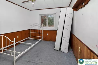 1016 Spruce Lane, Upper Macungie Township, PA 18031 - Photo 20