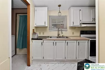 1016 Spruce Lane, Upper Macungie Township, PA 18031 - Photo 16