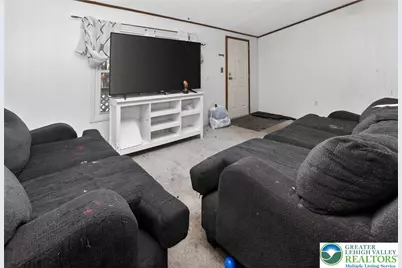 1016 Spruce Lane, Upper Macungie Township, PA 18031 - Photo 10