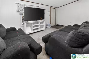 1016 Spruce Ln, Upper Macungie Township, PA 18031 - Photo 10