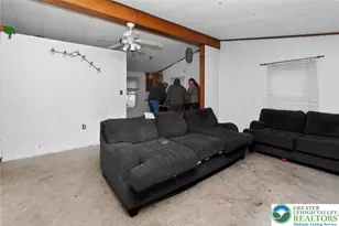 1016 Spruce Ln, Upper Macungie Township, PA 18031 - Photo 8