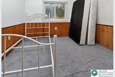 1016 Spruce Lane, Upper Macungie Township, PA 18031 - Photo 32