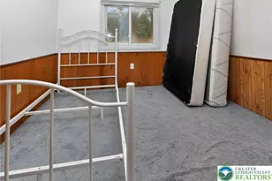 1016 Spruce Ln, Upper Macungie Township, PA 18031 - Photo 32