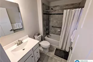4220 Cypress Ln, Whitehall Township, PA 18052 - Photo 8