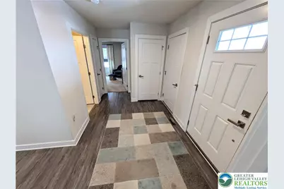 4220 Cypress Lane, Whitehall Township, PA 18052 - Photo 6