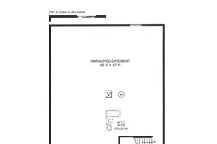 4220 Cypress Ln, Whitehall Township, PA 18052 - Photo 32